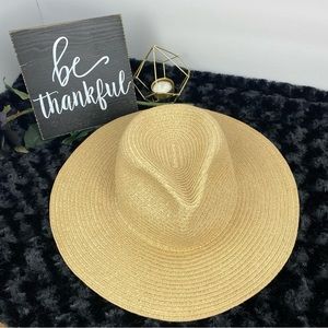 Madewell Sun Hat